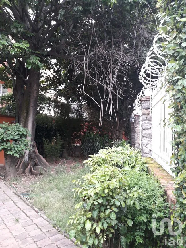 Casa en Venta en Club de Golf, Cuernavaca, Morelos | NEX-245602 | iad México | Foto 24 de 25