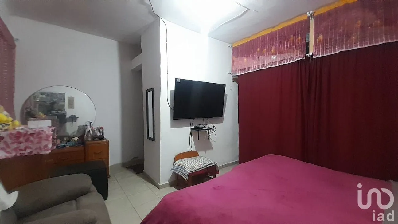 Casa en Venta en Otilio Montaño, Jiutepec, Morelos | NEX-249894 | iad México | Foto 11 de 25