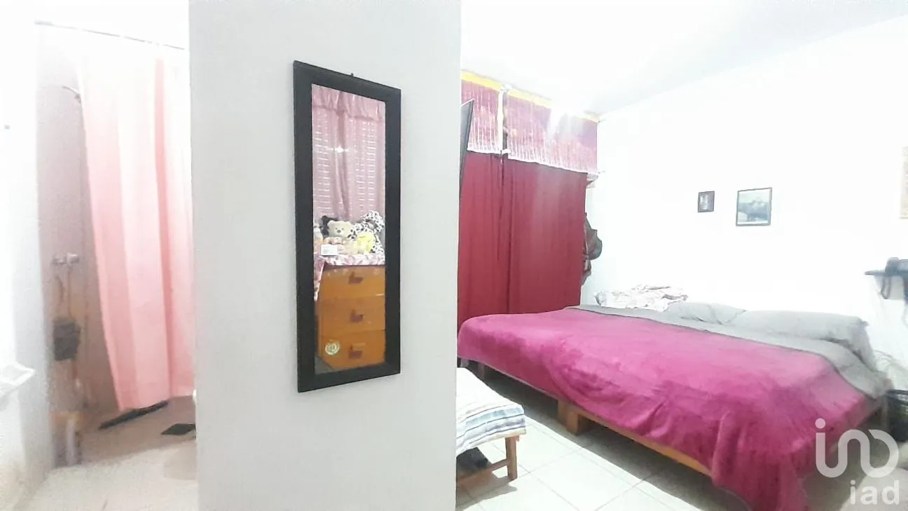Casa en Venta en Otilio Montaño, Jiutepec, Morelos | NEX-249894 | iad México | Foto 12 de 25
