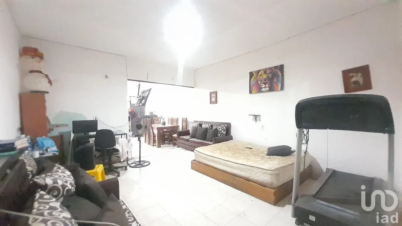 Casa en Venta en Otilio Montaño, Jiutepec, Morelos | NEX-249894 | iad México | Foto 13 de 25