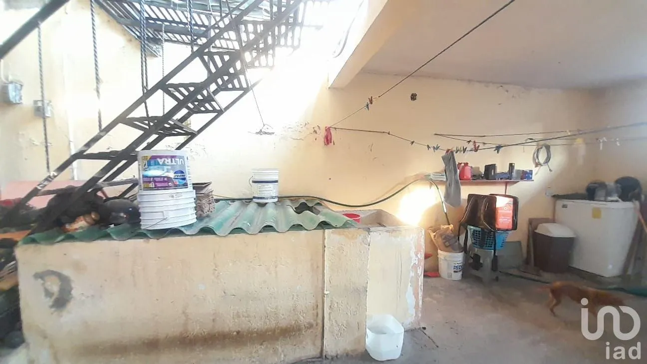 Casa en Venta en Otilio Montaño, Jiutepec, Morelos | NEX-249894 | iad México | Foto 14 de 25