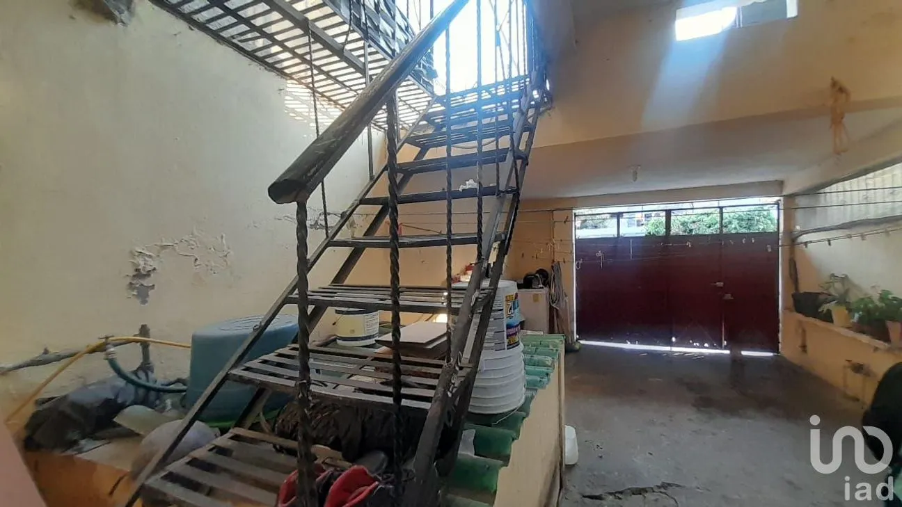 Casa en Venta en Otilio Montaño, Jiutepec, Morelos | NEX-249894 | iad México | Foto 16 de 25