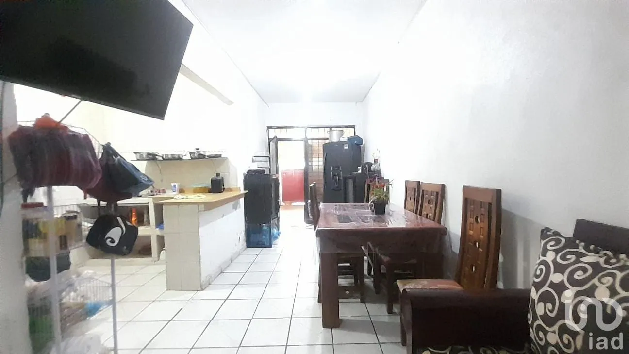 Casa en Venta en Otilio Montaño, Jiutepec, Morelos | NEX-249894 | iad México | Foto 17 de 25