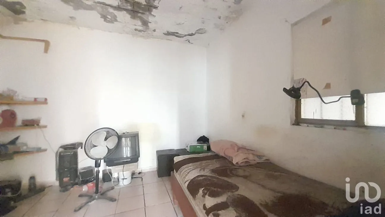 Casa en Venta en Otilio Montaño, Jiutepec, Morelos | NEX-249894 | iad México | Foto 20 de 25