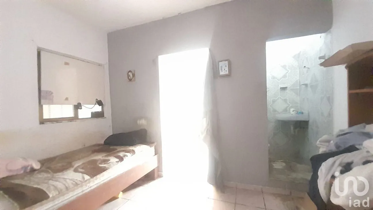Casa en Venta en Otilio Montaño, Jiutepec, Morelos | NEX-249894 | iad México | Foto 21 de 25