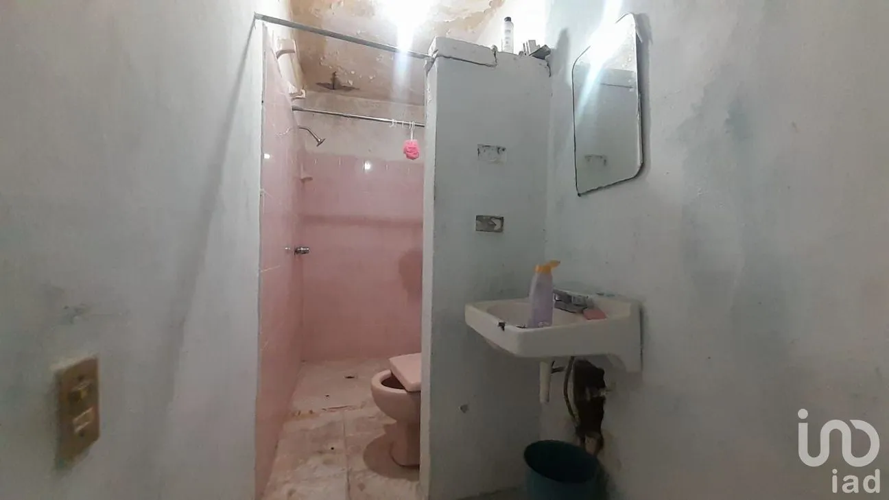 Casa en Venta en Otilio Montaño, Jiutepec, Morelos | NEX-249894 | iad México | Foto 22 de 25