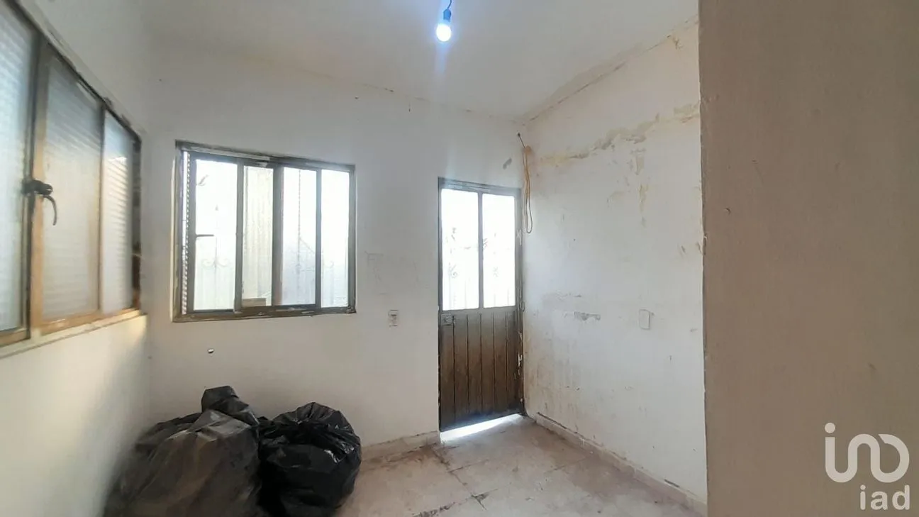Casa en Venta en Otilio Montaño, Jiutepec, Morelos | NEX-249894 | iad México | Foto 24 de 25