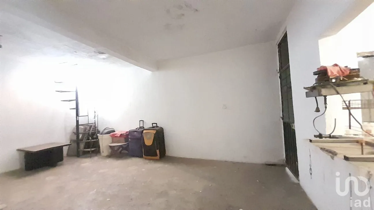 Casa en Venta en Otilio Montaño, Jiutepec, Morelos | NEX-249894 | iad México | Foto 25 de 25