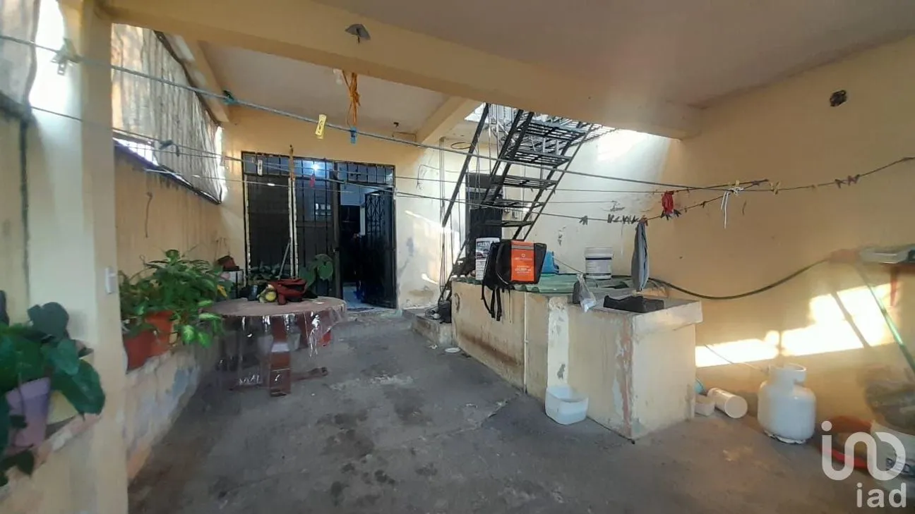 Casa en Venta en Otilio Montaño, Jiutepec, Morelos | NEX-249894 | iad México | Foto 4 de 25