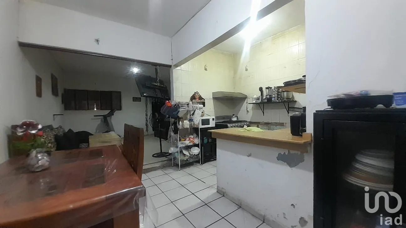 Casa en Venta en Otilio Montaño, Jiutepec, Morelos | NEX-249894 | iad México | Foto 5 de 25