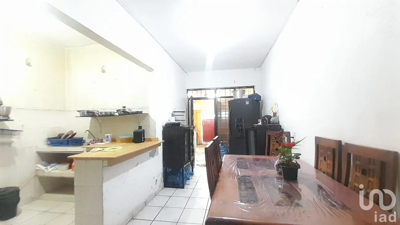 Casa en Venta en Otilio Montaño, Jiutepec, Morelos | NEX-249894 | iad México | Foto 6 de 25