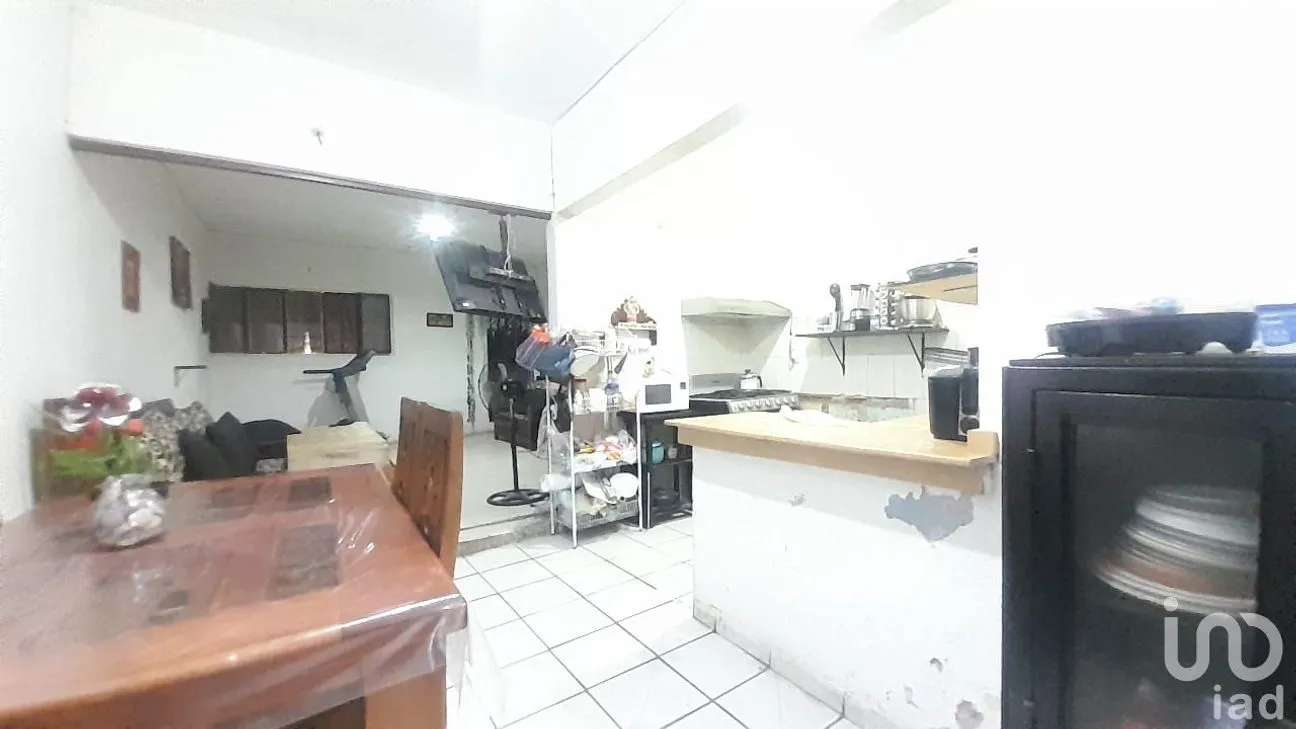 Casa en Venta en Otilio Montaño, Jiutepec, Morelos | NEX-249894 | iad México | Foto 9 de 25
