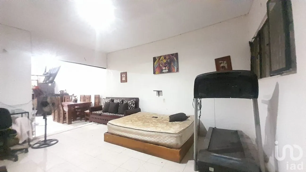 Casa en Venta en Otilio Montaño, Jiutepec, Morelos | NEX-249894 | iad México | Foto 10 de 25