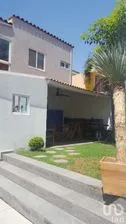 NEX-26056 - Casa en Renta, con 3 recamaras, con 2 baños, con 75 m2 de construcción en Poblado Acapatzingo, CP 62440, Morelos.