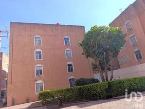 NEX-266205 - Departamento en Venta, con 3 recamaras, con 1 baño, con 67 m2 de construcción en Villas de Cortes, CP 62570, Morelos.