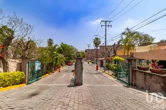 NEX-266205 - Departamento en Venta, con 3 recamaras, con 1 baño, con 67 m2 de construcción en Villas de Cortes, CP 62570, Morelos.