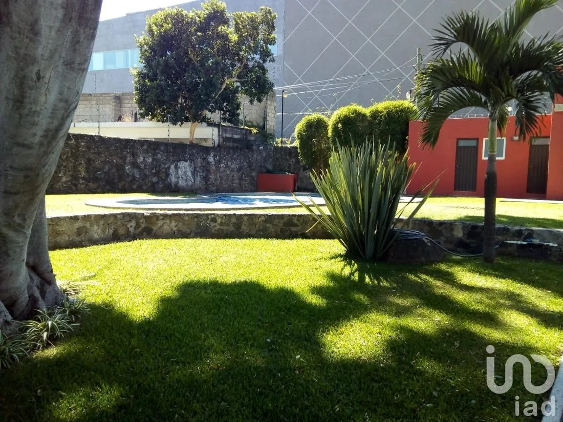 Casa en Venta en Amatitlán, Cuernavaca, Morelos | NEX-27435 | iad México | Foto 22 de 24