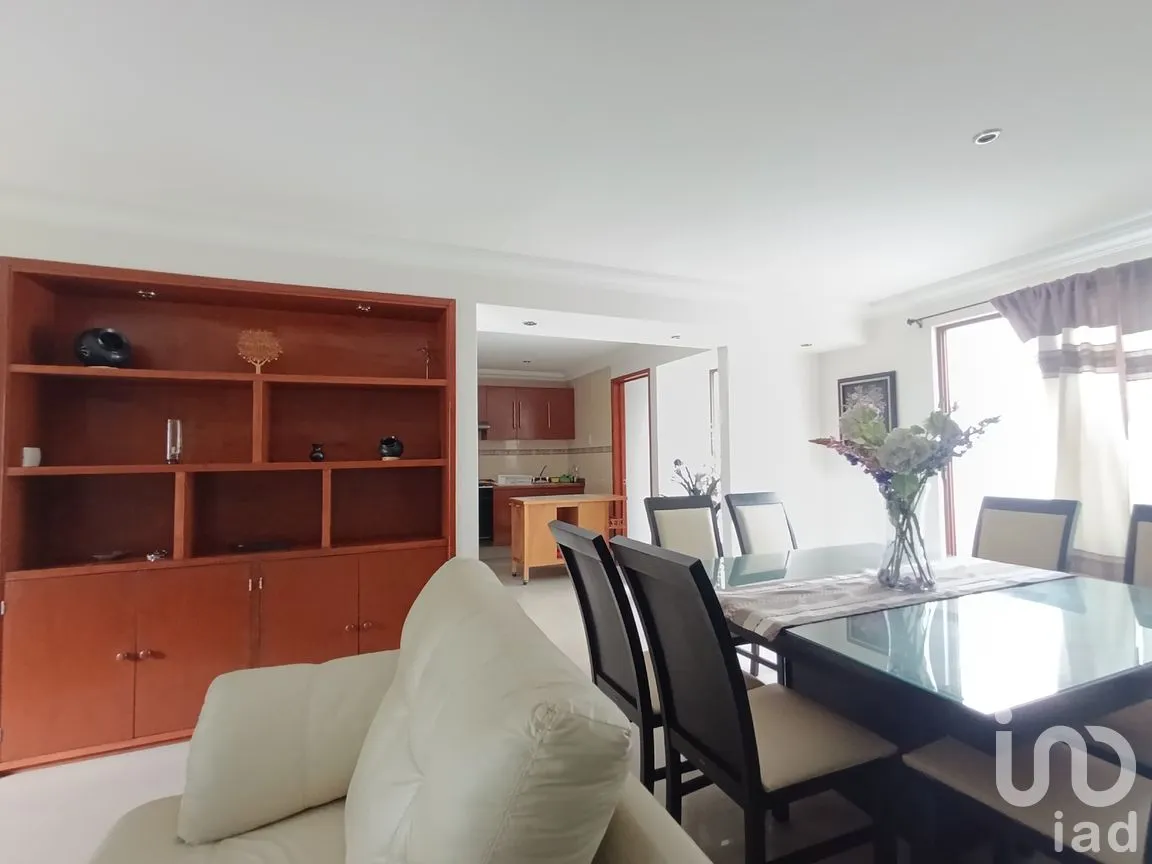 Casa en Renta en Centro Jiutepec, Jiutepec, Morelos | NEX-292806 | iad México | Foto 2 de 30