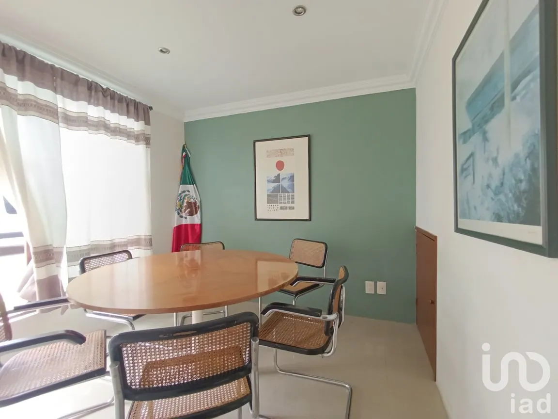 Casa en Renta en Centro Jiutepec, Jiutepec, Morelos | NEX-292806 | iad México | Foto 11 de 30
