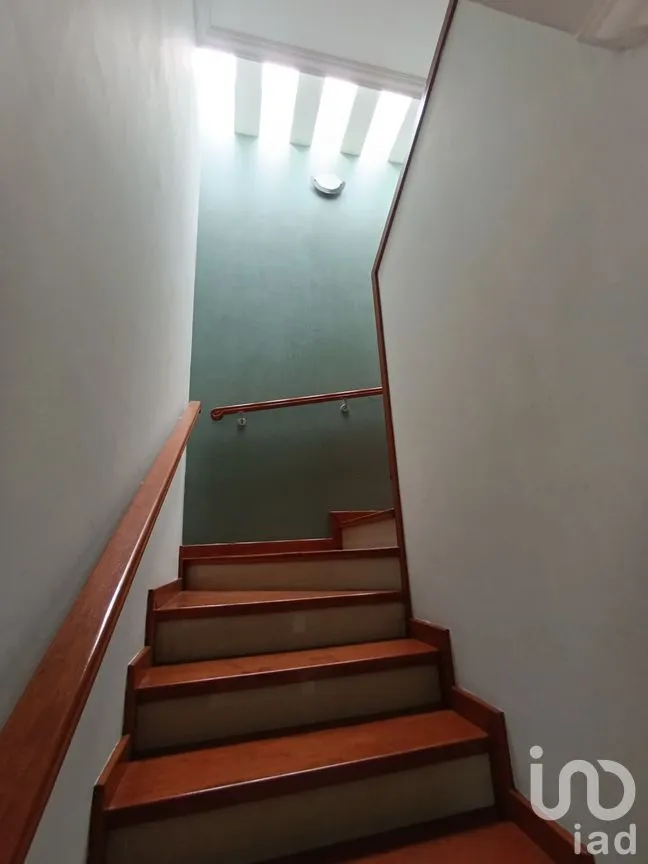 Casa en Renta en Centro Jiutepec, Jiutepec, Morelos | NEX-292806 | iad México | Foto 13 de 30