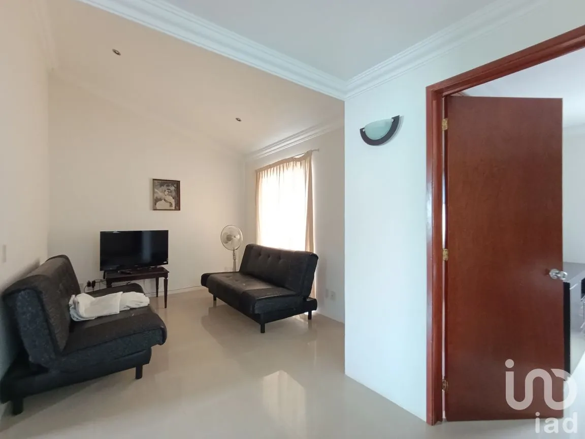 Casa en Renta en Centro Jiutepec, Jiutepec, Morelos | NEX-292806 | iad México | Foto 14 de 30