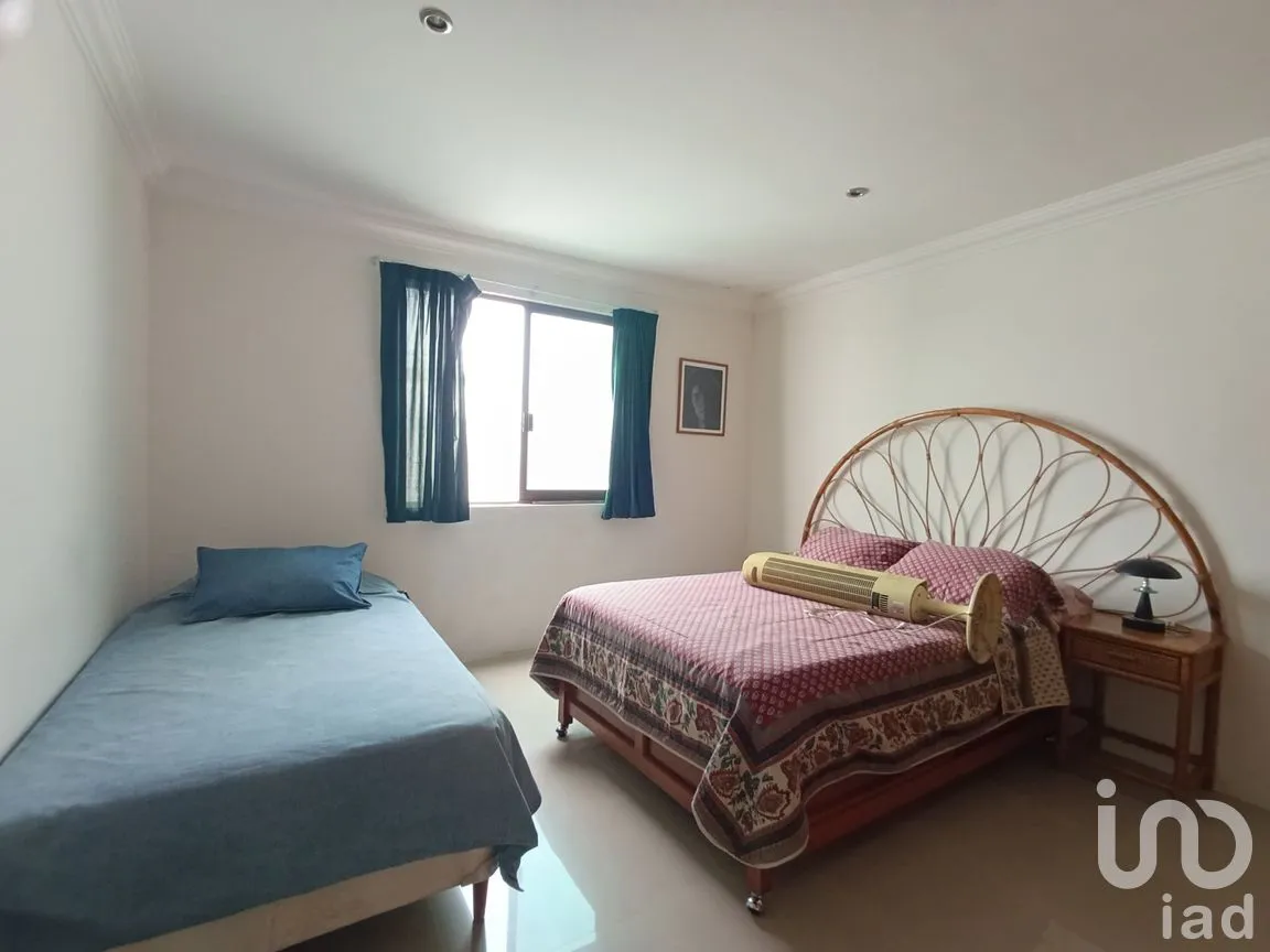 Casa en Renta en Centro Jiutepec, Jiutepec, Morelos | NEX-292806 | iad México | Foto 15 de 30