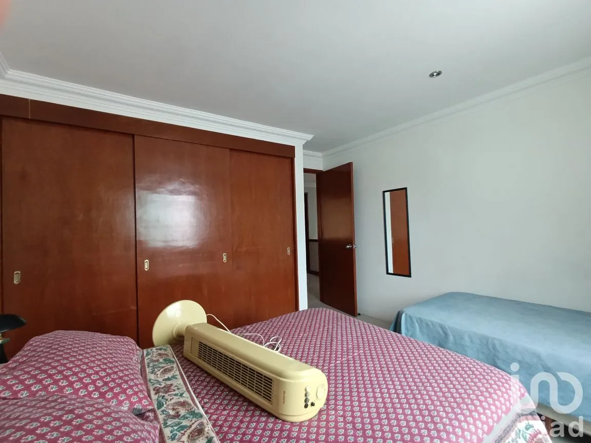 Casa en Renta en Centro Jiutepec, Jiutepec, Morelos | NEX-292806 | iad México | Foto 16 de 30
