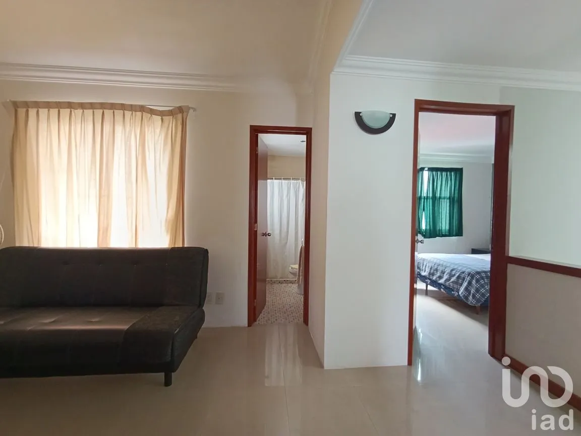 Casa en Renta en Centro Jiutepec, Jiutepec, Morelos | NEX-292806 | iad México | Foto 17 de 30