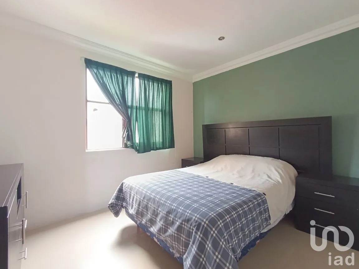 Casa en Renta en Centro Jiutepec, Jiutepec, Morelos | NEX-292806 | iad México | Foto 18 de 30