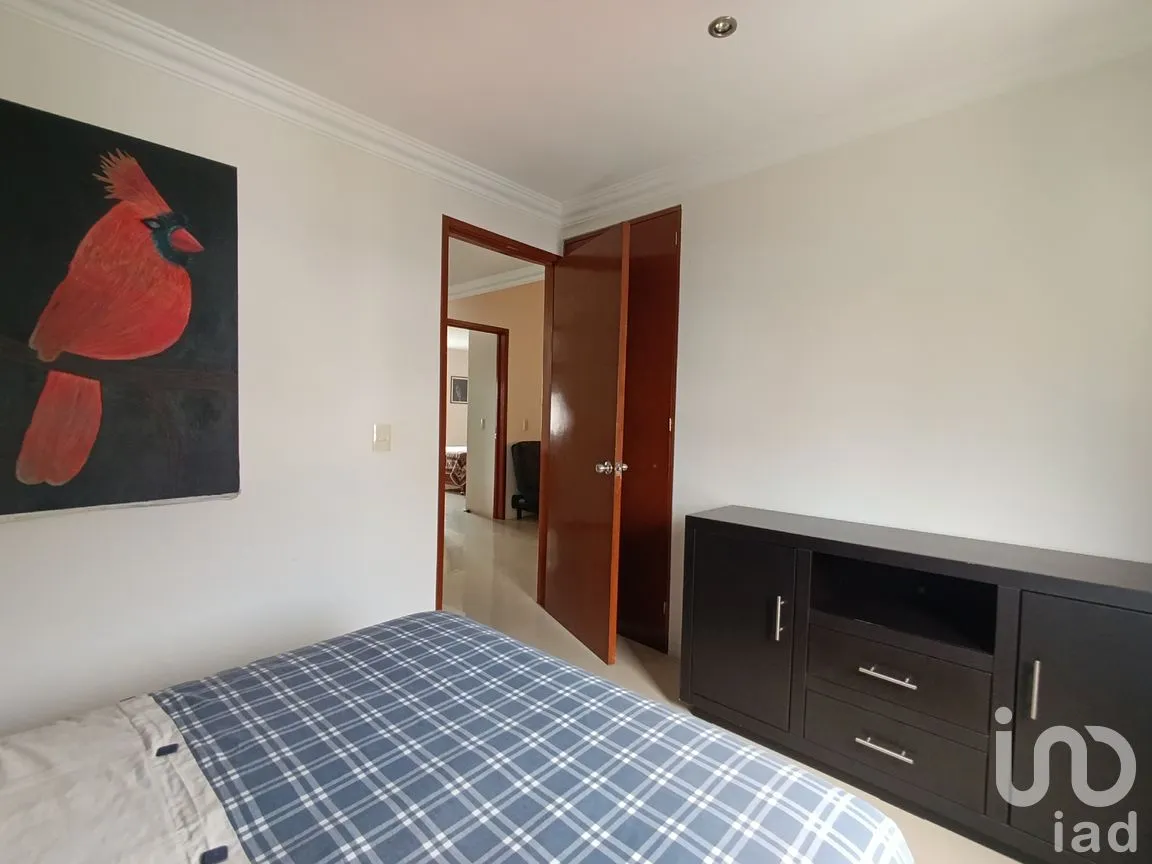 Casa en Renta en Centro Jiutepec, Jiutepec, Morelos | NEX-292806 | iad México | Foto 19 de 30