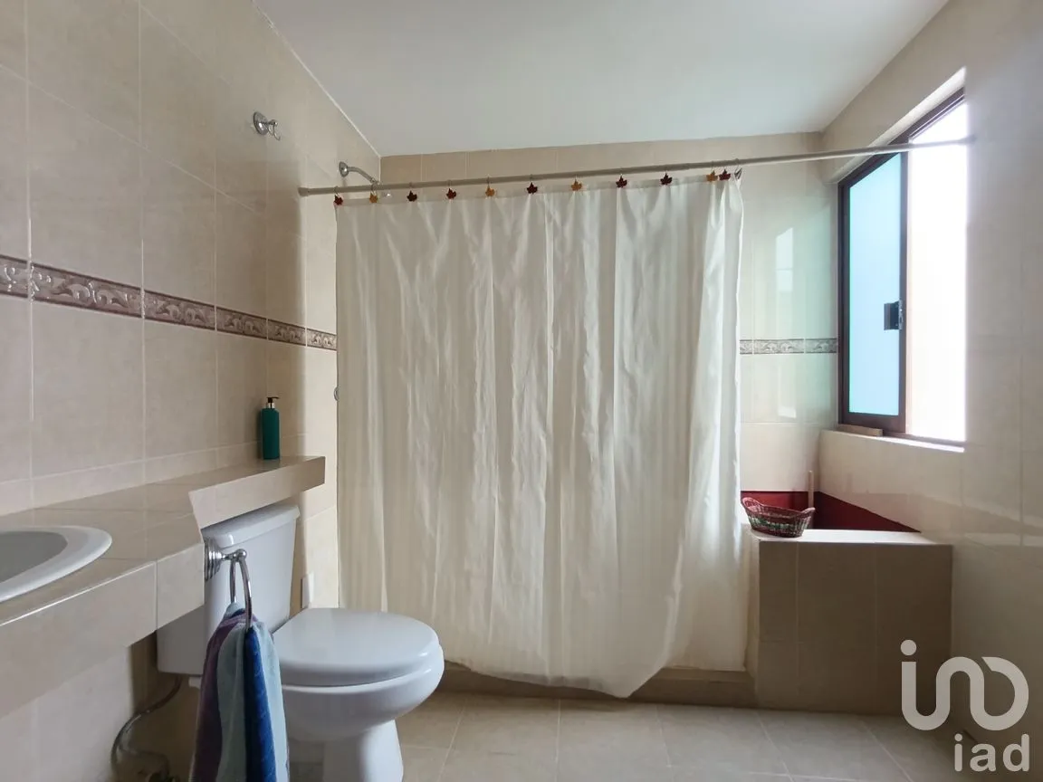 Casa en Renta en Centro Jiutepec, Jiutepec, Morelos | NEX-292806 | iad México | Foto 21 de 30
