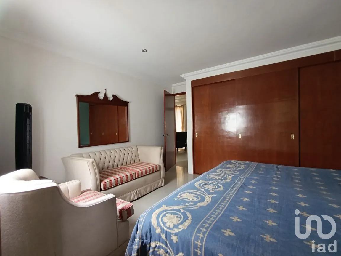 Casa en Renta en Centro Jiutepec, Jiutepec, Morelos | NEX-292806 | iad México | Foto 23 de 30