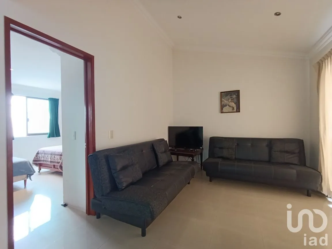 Casa en Renta en Centro Jiutepec, Jiutepec, Morelos | NEX-292806 | iad México | Foto 24 de 30