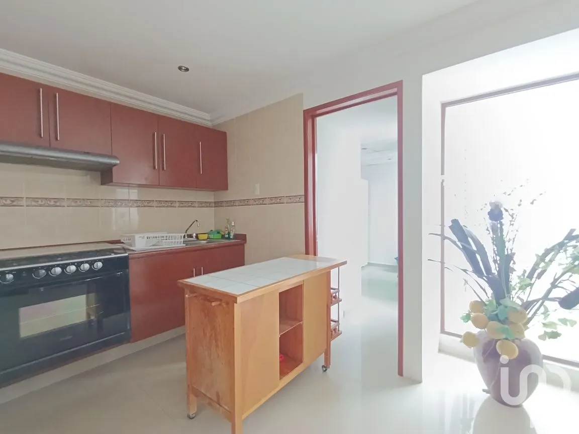 Casa en Renta en Centro Jiutepec, Jiutepec, Morelos | NEX-292806 | iad México | Foto 5 de 30