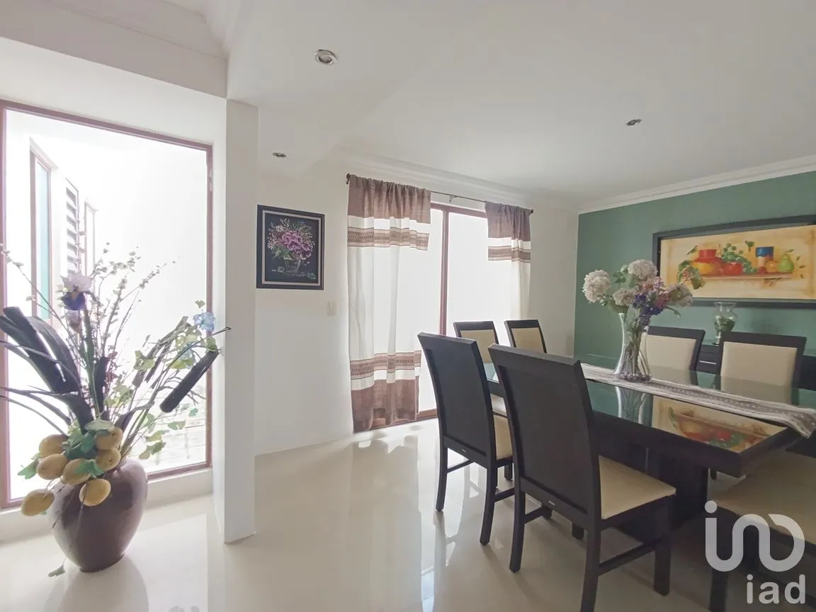 Casa en Renta en Centro Jiutepec, Jiutepec, Morelos | NEX-292806 | iad México | Foto 6 de 30