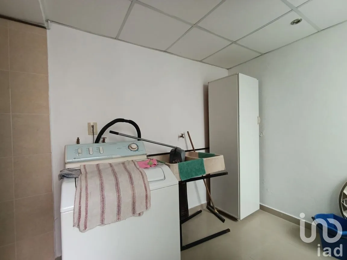Casa en Renta en Centro Jiutepec, Jiutepec, Morelos | NEX-292806 | iad México | Foto 7 de 30