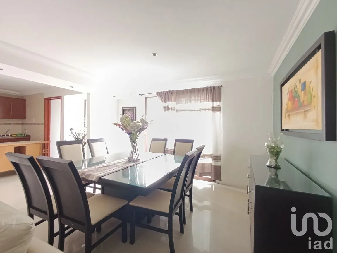 Casa en Renta en Centro Jiutepec, Jiutepec, Morelos | NEX-292806 | iad México | Foto 1 de 30