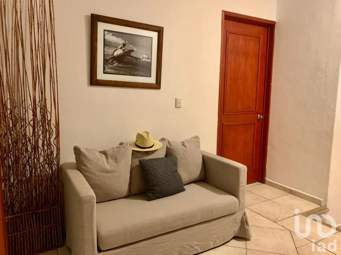 Casa en Venta en Oaxtepec Centro, Yautepec, Morelos | NEX-293619 | iad México | Foto 14 de 31