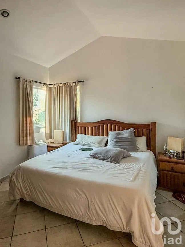 Casa en Venta en Oaxtepec Centro, Yautepec, Morelos | NEX-293619 | iad México | Foto 15 de 31