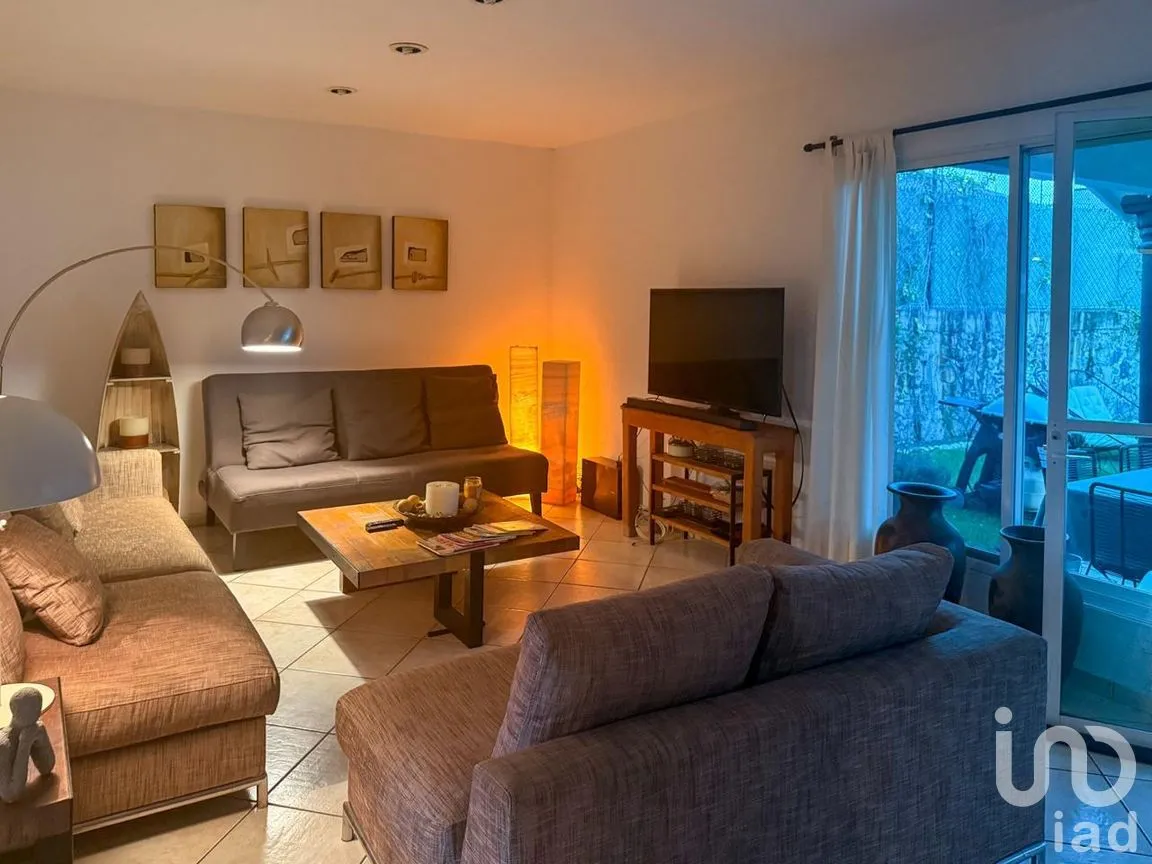 Casa en Venta en Oaxtepec Centro, Yautepec, Morelos | NEX-293619 | iad México | Foto 20 de 31