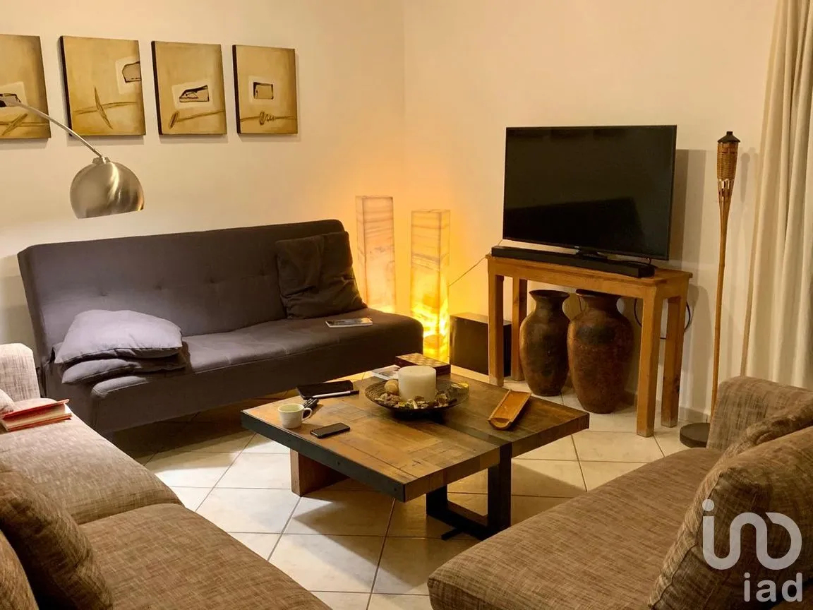 Casa en Venta en Oaxtepec Centro, Yautepec, Morelos | NEX-293619 | iad México | Foto 25 de 31