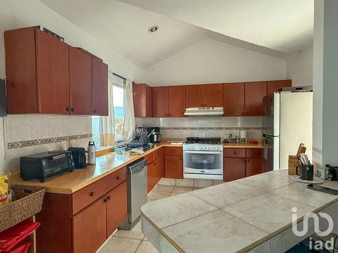 Casa en Venta en Oaxtepec Centro, Yautepec, Morelos | NEX-293619 | iad México | Foto 26 de 31