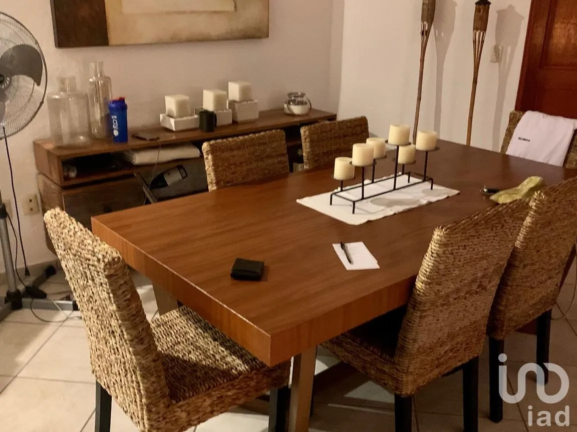 Casa en Venta en Oaxtepec Centro, Yautepec, Morelos | NEX-293619 | iad México | Foto 28 de 31