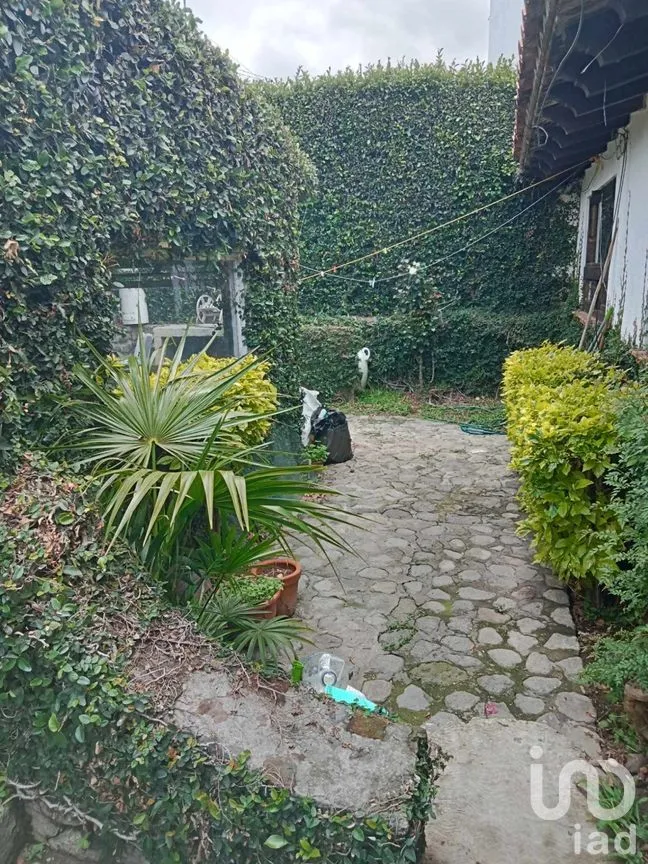 Casa en Venta en Lomas de Tetela, Cuernavaca, Morelos | NEX-293654 | iad México | Foto 2 de 15