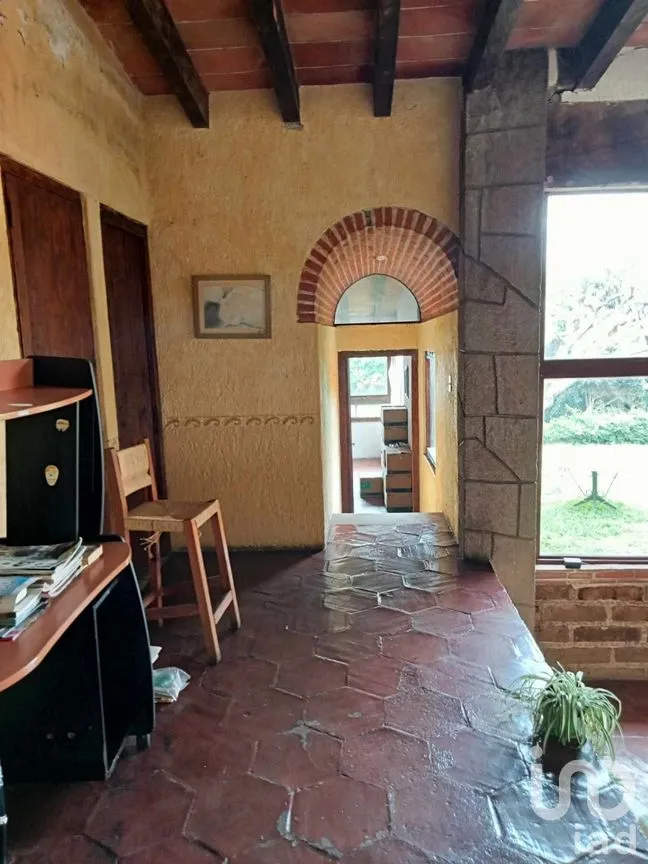 Casa en Venta en Lomas de Tetela, Cuernavaca, Morelos | NEX-293654 | iad México | Foto 11 de 15