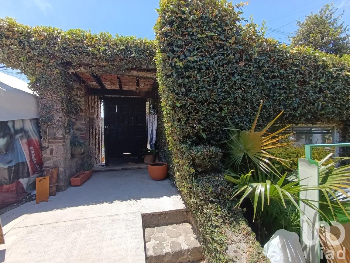 Casa en Venta en Lomas de Tetela, Cuernavaca, Morelos | NEX-293654 | iad México | Foto 13 de 15