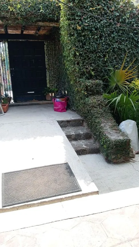 Casa en Venta en Lomas de Tetela, Cuernavaca, Morelos | NEX-293654 | iad México | Foto 14 de 15