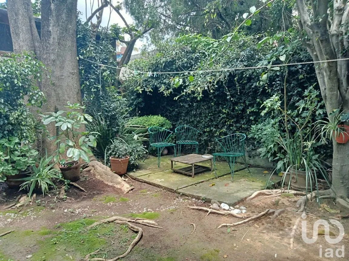 Casa en Venta en Lomas de Tetela, Cuernavaca, Morelos | NEX-293654 | iad México | Foto 15 de 15