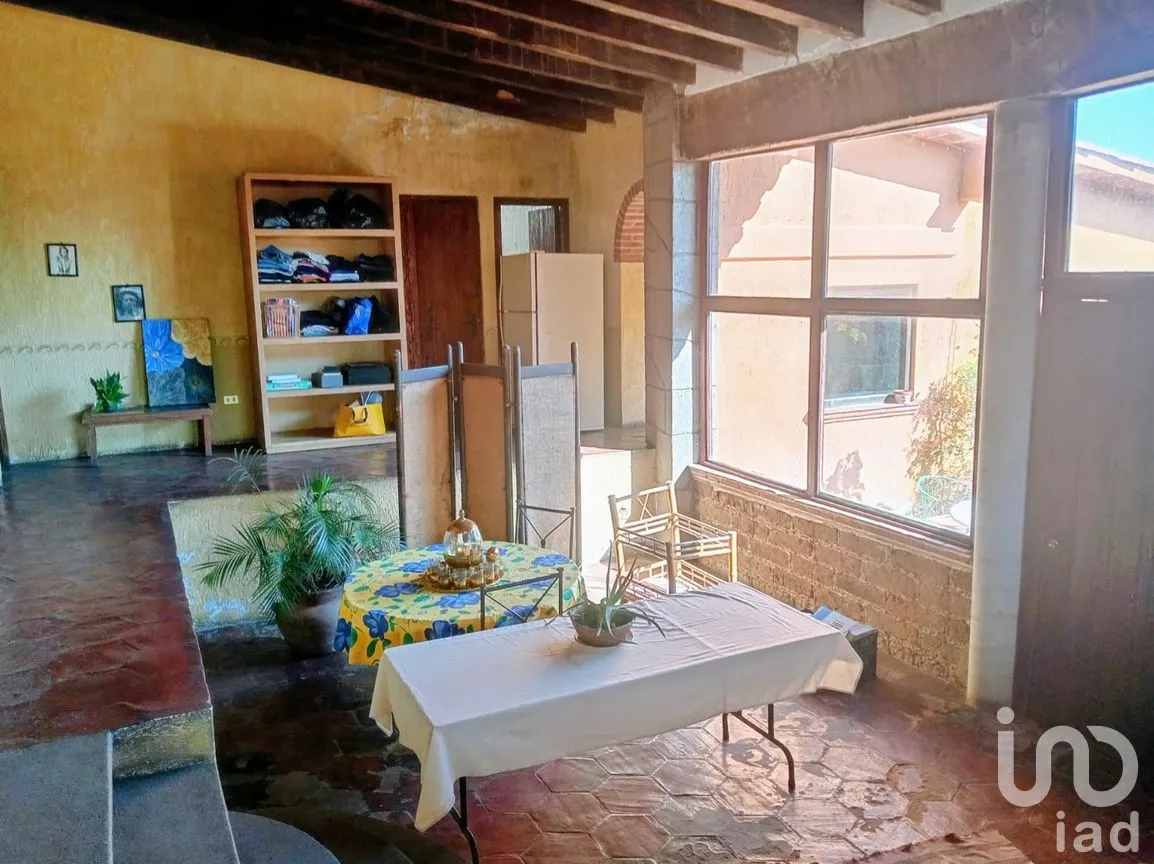 Casa en Venta en Lomas de Tetela, Cuernavaca, Morelos | NEX-293654 | iad México | Foto 8 de 15