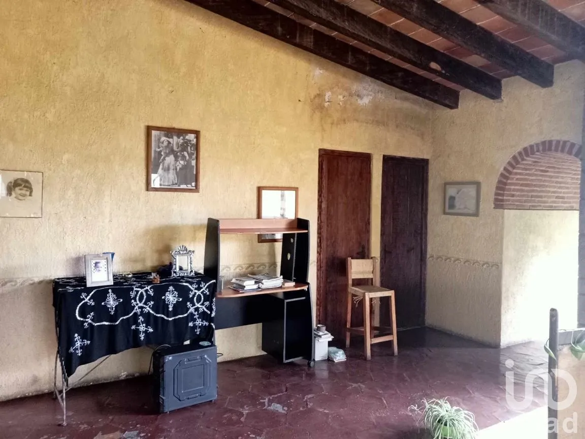 Casa en Venta en Lomas de Tetela, Cuernavaca, Morelos | NEX-293654 | iad México | Foto 10 de 15